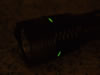 M1-trits-dark5