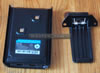 3318-battery2