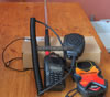 SpeakerMic2