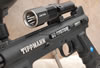 Airsoft Mount