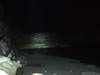 TK76-full