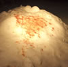 BloodSample-T3